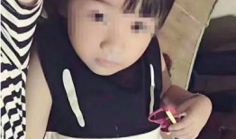 17岁视频,一段难忘的成长时光